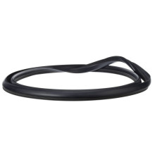 Уплотнитель двери UNOX 1,7 м, арт. KGN1036B