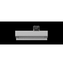 Зонт вытяжной UNOX XEKHT-HCHS