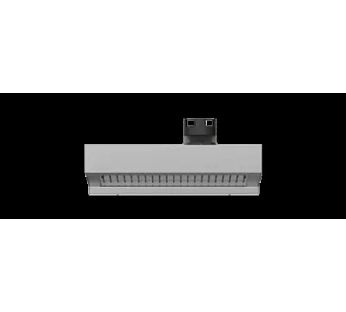 Зонт вытяжной UNOX XEKHT-HCHS