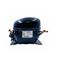 Компрессор NUM55CA R290