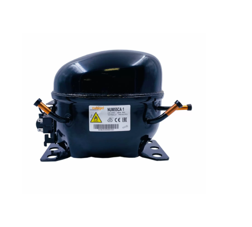 Компрессор NUM55CA R290