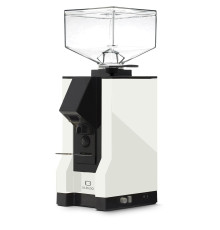 Кофемолка Mignon Silenzio 50 15BL White