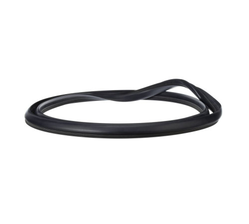 Уплотнитель двери для печей Unox серии XEVC-0311, арт. KGN1628A