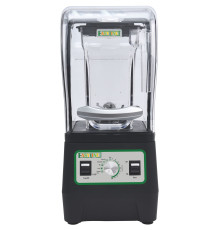 Блендер Fimar (Easyline) FT901MD