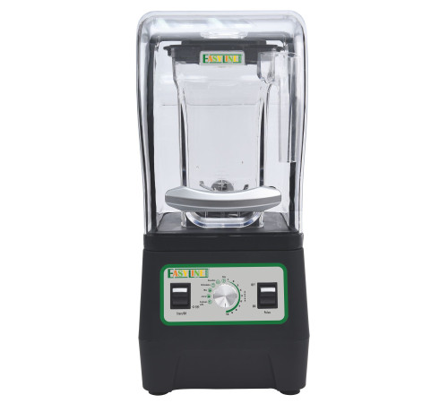 Блендер Fimar (Easyline) FT901MD