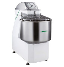 Тестомес спиральный Fimar 25SB 380В