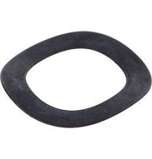 Кольцо уплотнительное МХ 40/42, арт.SL0748