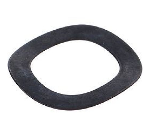 Кольцо уплотнительное МХ 40/42, арт.SL0748
