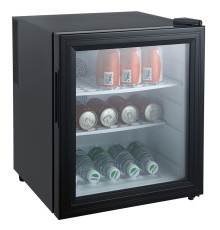 Шкаф холодильный MK-RC42G