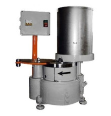 Котлетный автомат Станкостроитель АК2М-40У