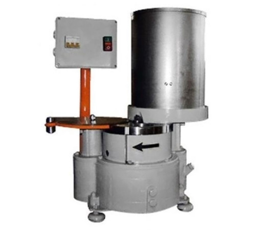 Котлетный автомат Станкостроитель АК2М-40У