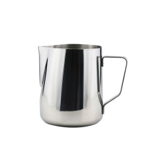 Молочник MP1060