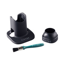 Комплект аксессуаров для Fiorenzato Pietro