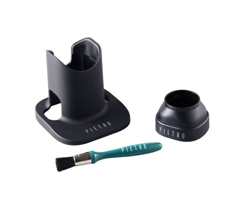 Комплект аксессуаров для Fiorenzato Pietro