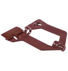 Перемешиватель DELICE UGOLINI, арт. 22800-26414