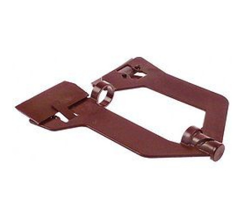 Перемешиватель DELICE UGOLINI, арт. 22800-26414