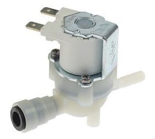 Клапан водяной соленоидный для XEBC-10EU-E1R, арт. KEL1436В