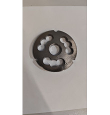 Нож для мясорубки HM-22A  (HJ22-06)