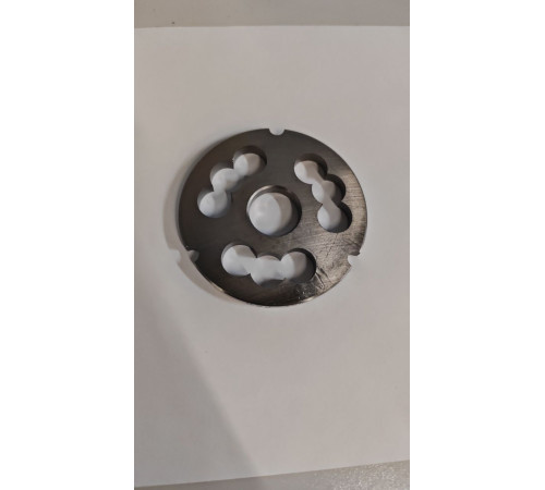 Нож для мясорубки HM-22A  (HJ22-06)