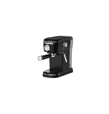 Кофемашина GA-CM3201AY