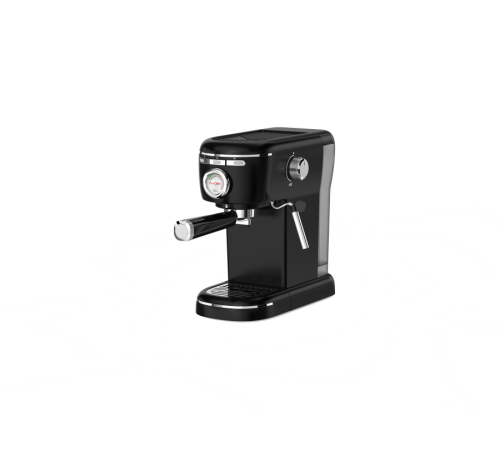 Кофемашина GA-CM3201AY