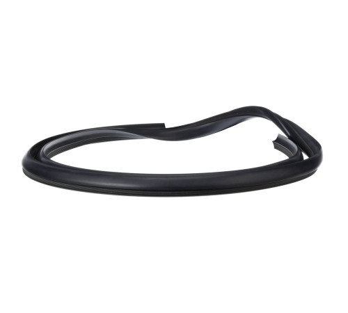 Уплотнитель двери UNOX 1,245 м, арт. KGN0004A