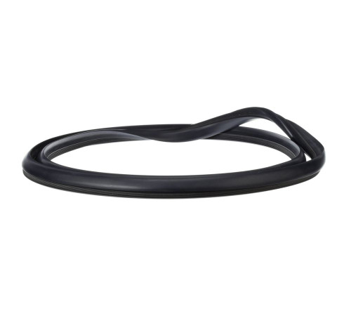 Уплотнитель двери UNOX 2,2 м, арт. KGN0026A
