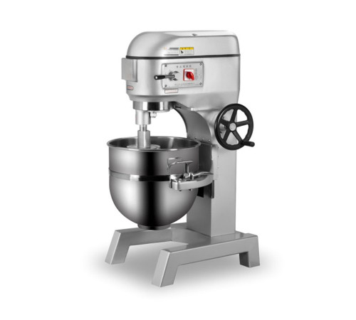 Миксер B-60P 380V Миксер B-60P 380V