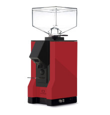 Кофемолка Mignon Silenzio 50 15BL Ferrari Red
