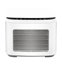 Сушилка для фруктов и овощей GA-309B