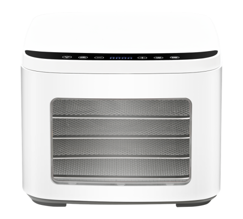 Сушилка для фруктов и овощей GA-309B