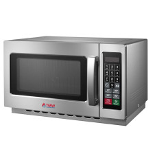 Микроволновая печь TMW-1100NE-II Turbo MicroWave