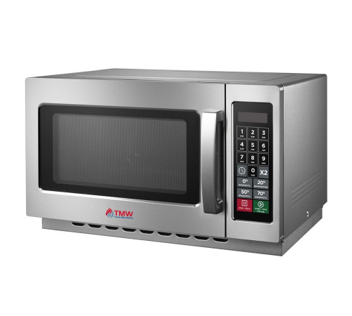 Микроволновая печь TMW-1100NE-II Turbo MicroWave