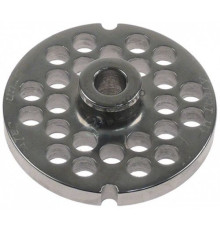 Диск для мясорубки FIMAR 12/S  8 мм