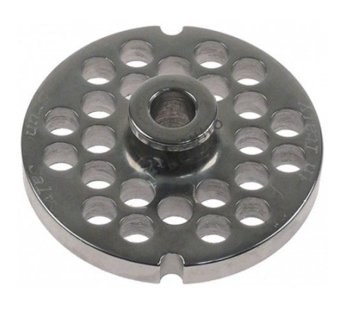 Диск для мясорубки FIMAR 12/S  8 мм
