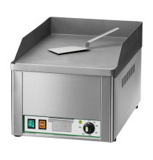 Поверхность жарочная Fimar FRY1L
