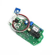 Плата управления для MP 250 Combi, арт. 89751