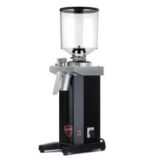 Кофемолка Drogheria/4 75 Matt Black