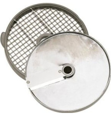 Набор для нарезки кубиком 12х12х12мм 27298