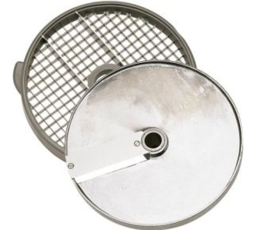 Набор для нарезки кубиком 12х12х12мм 27298