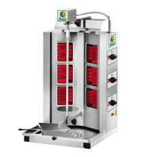 Гриль шаурма FIMAR GYR60