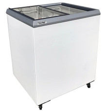 Ларь морозильный  Derby ЕК-26+ (92101215)