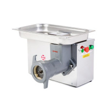 Мясорубка ТТМ, Барановичи ТМ-50