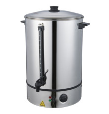 Электрокипятильник MK-WB40SS