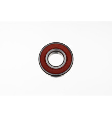 Подшипник для мясорубки 22TR, арт.SL3125
