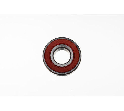 Подшипник для мясорубки 22TR, арт.SL3125