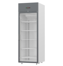 Шкаф холодильный Аркто D0,7-S