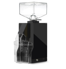 Кофемолка Mignon Crono 50 15BL Matt Black