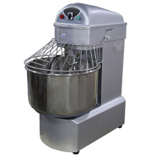 Тестомес HS-40P 220В