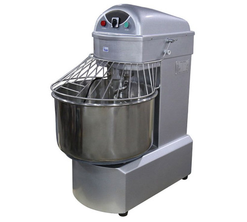 Тестомес HS-40P 220В Тестомес HS-40P 220В
